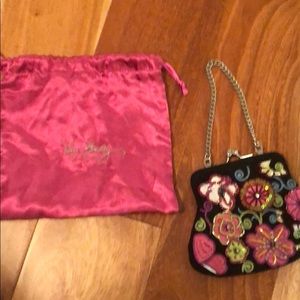 Evening Bag